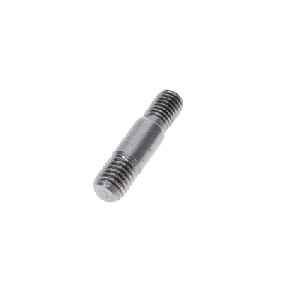 Stage6 stud m7 to M8 - 32mm