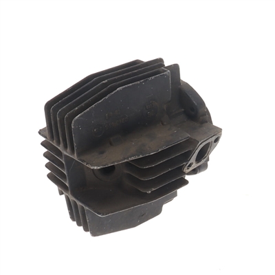 lightly USED sachs stock cylinder - 0213 146 290
