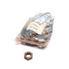 NOS sachs m12 nut - 0242 124 000