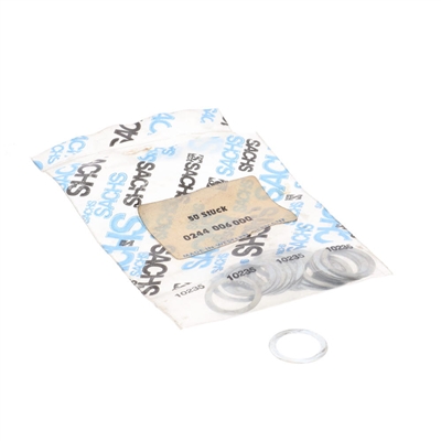 NOS sachs shim -  0244 006 000