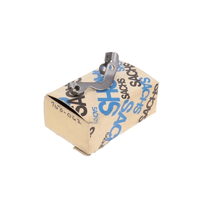NOS sachs 505 504 clutch arm