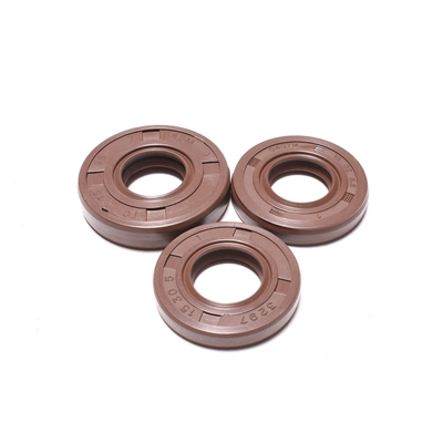 sachs 504 VITON seal set