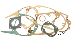sachs 5V hercules gasket set