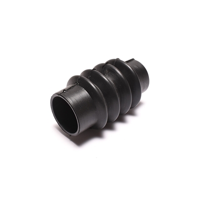 sachs airbox rubber coupler