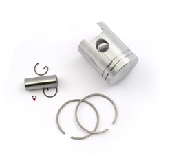 sachs athena 50cc piston