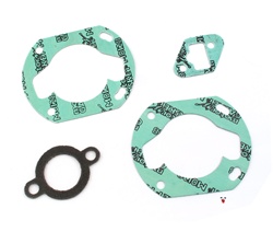 sachs athena gasket set