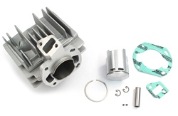 sachs athena 80cc piston port kit