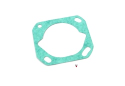 base gasket for sachs 504 and 505 motors!
