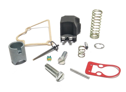 bing sachs square bing complete rebuild kit