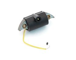 sachs moped bosch internal mini ignition coil
