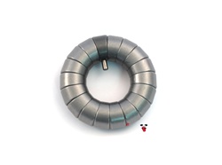 NOS sachs 505 clutch flyweight DONUT