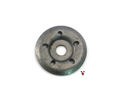 OEM sachs 505 clutch flyweight disk