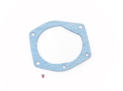 clutch gasket for sachs 504 and 505 motors!