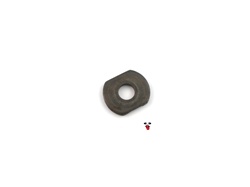 NOS sachs 505 clutch special washer