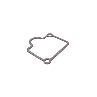 paper float bowl gasket for sachs bing