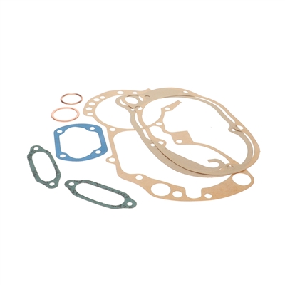 sachs 50/2 50/3 50/4 hercules complete gasket set