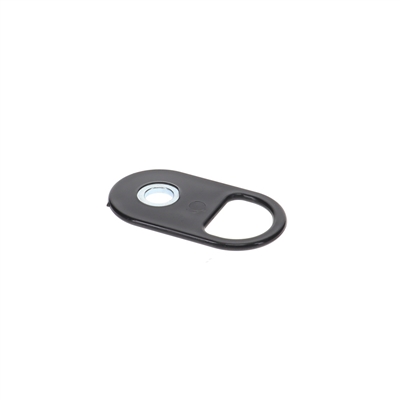 sachs hercules PRIMA cable holder
