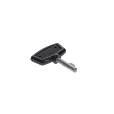 sachs hercules ignition switch KEY