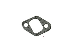 intake gasket for sachs 504 and 505 motors!