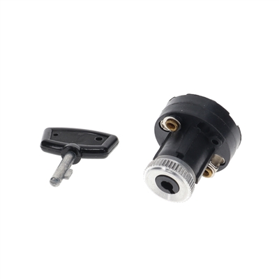 sachs hercules CEV style keyed ignition SWITCH