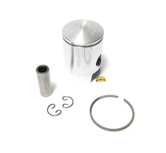 sachs METEOR 38mm single ring piston