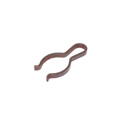 sachs pedal pedal brake clip