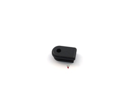 sachs rubber wire guide thingy
