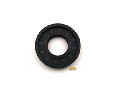 sachs 504 & 505 15 x 35 x 7 magneto side seal