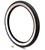 sava/mitas B4 WHITE WALL tire - 2.25-18