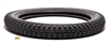 sava H-03 moped tire - 3.00-18