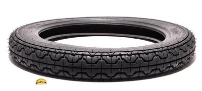 sava H-06 moped tire - 3.50-16