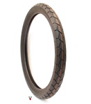 sava MC11 moped racing tire - 2.00-17