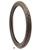 sava MC11 moped racing tire - 2.25-17