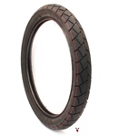 sava MC11 moped racing tire - 2.50-17