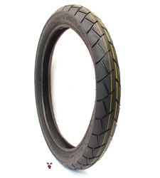 sava MC11 moped racing tire - 2.75-17