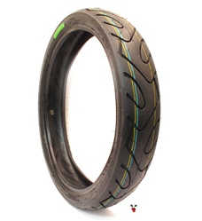 sava MC18 racing tire