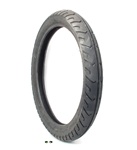 sava MC2 moped tire - 2.50-16