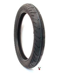 sava MC2 moped tire - 2.75-16