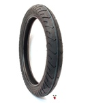 sava MC2 moped tire - 3.25-16