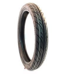 sava MC25 bogart racing tire