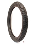 sava MC51 mediterra moped tire - 2.50-17