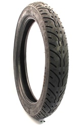 sava MC7 moped / motorcycle tire - 2.75-18