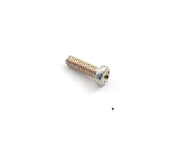 OEM honda engine bolt