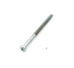 OEM honda engine bolt