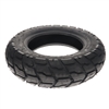 shinko SR426 scooter tire for prebug zuma - 120/90-10