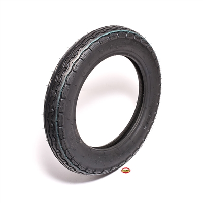shinko Golden Boy 400 series tire - 2.50-10 for honda SPREE