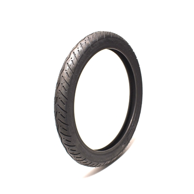 shinko SR714 2.25-16 moped tire