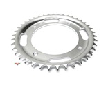 puch snowflake rear sprocket