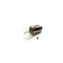 solex 14v7w bulb