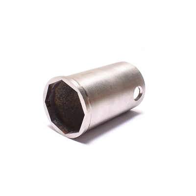 solex tool - 37mm 8 point socket